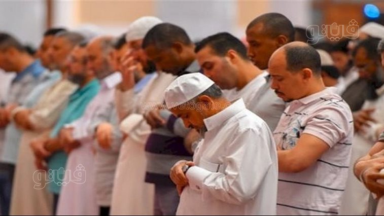 فوائد الاعتكاف وشروطه ووقته وحكم الجمع بين الصوم والاعتكاف