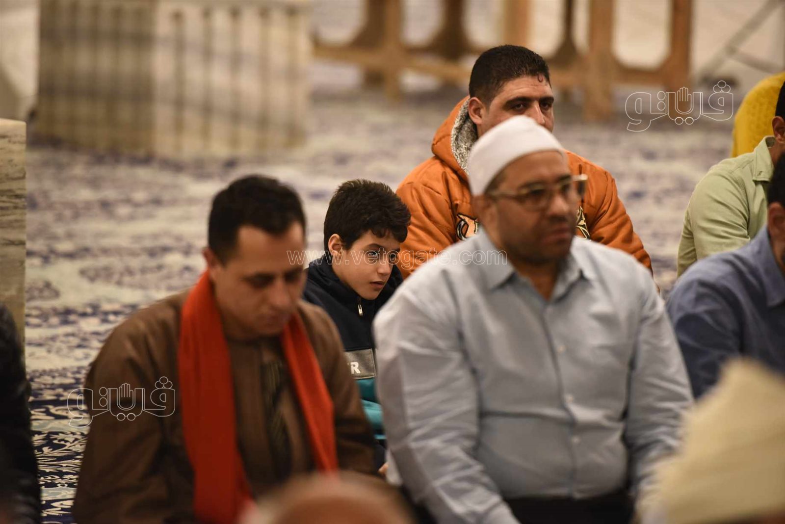 صلاة التهجد وموعدها والفرق بينها وبين قيام الليل والوتر