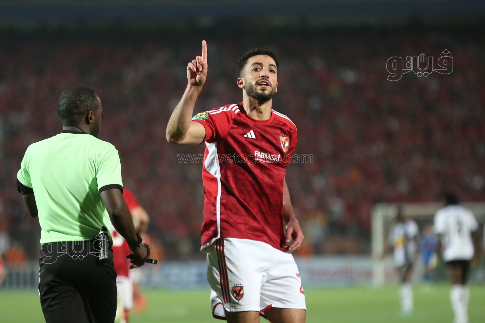 الأهلي (39)
