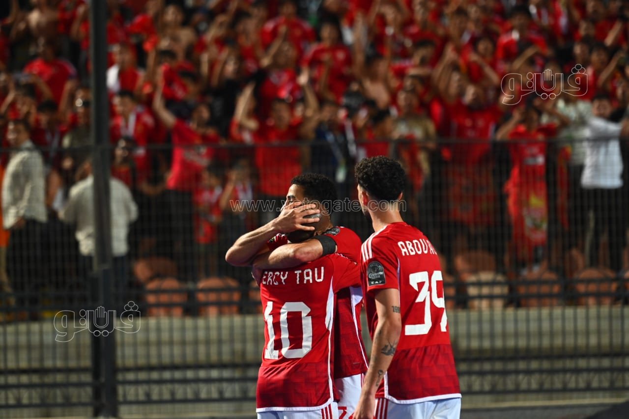 الأهلي (46)