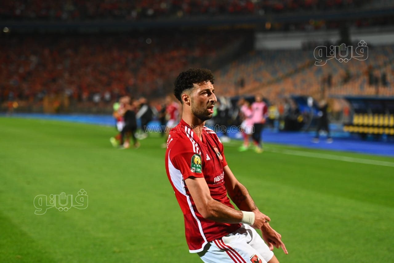 الأهلي (2)
