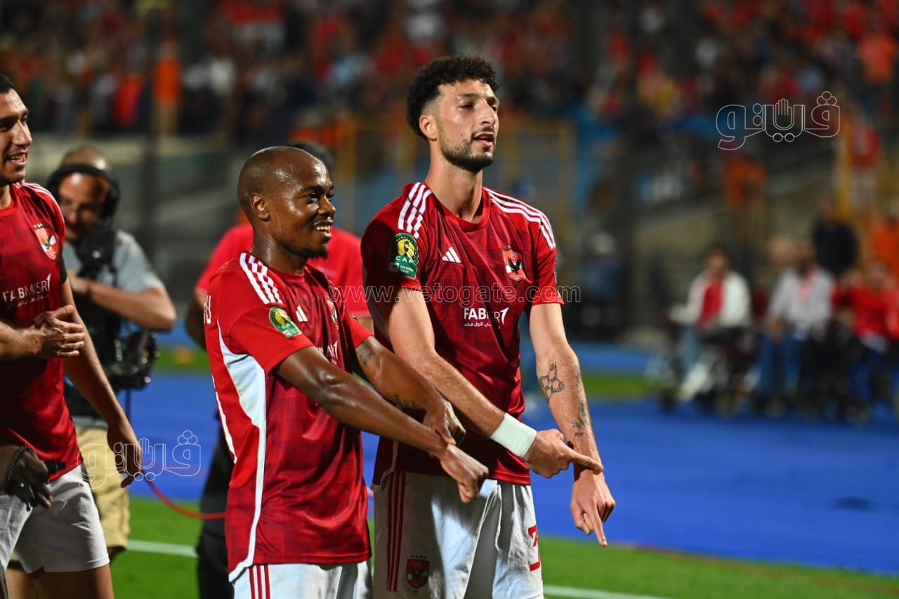 الأهلي (28)