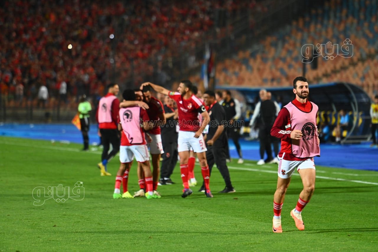 الأهلي (29)