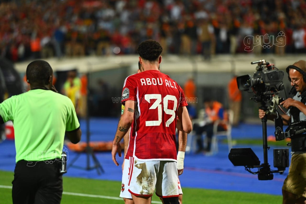 الأهلي (47)