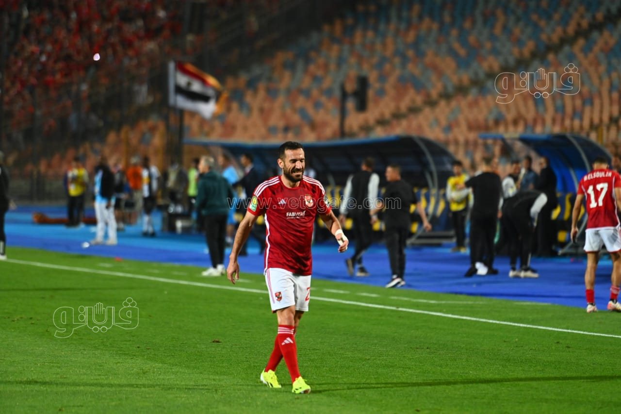 الأهلي (31)