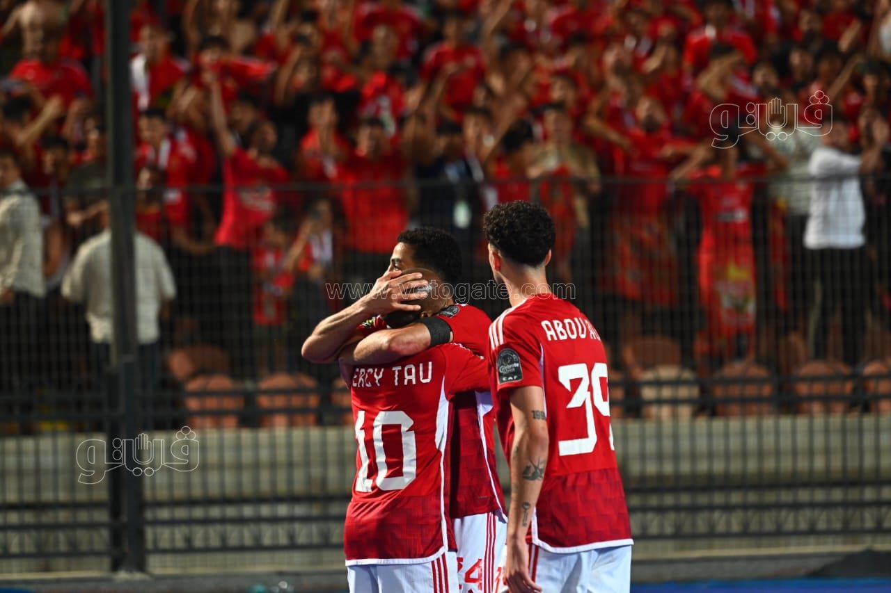 الأهلي (36)