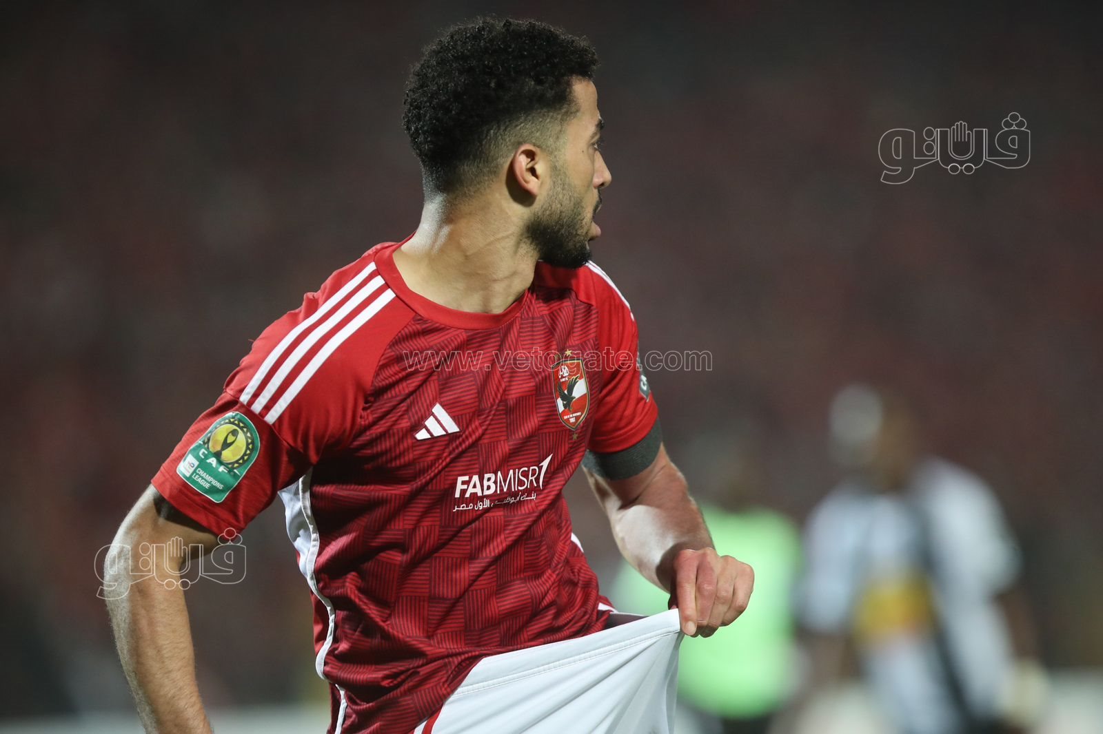 الأهلي (37)