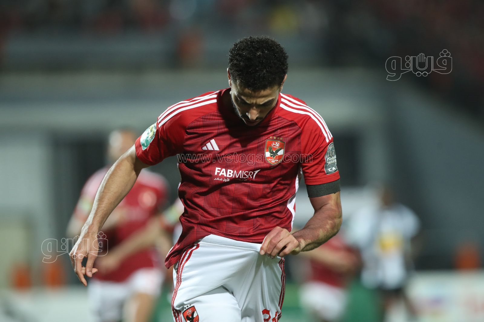 الأهلي (38)