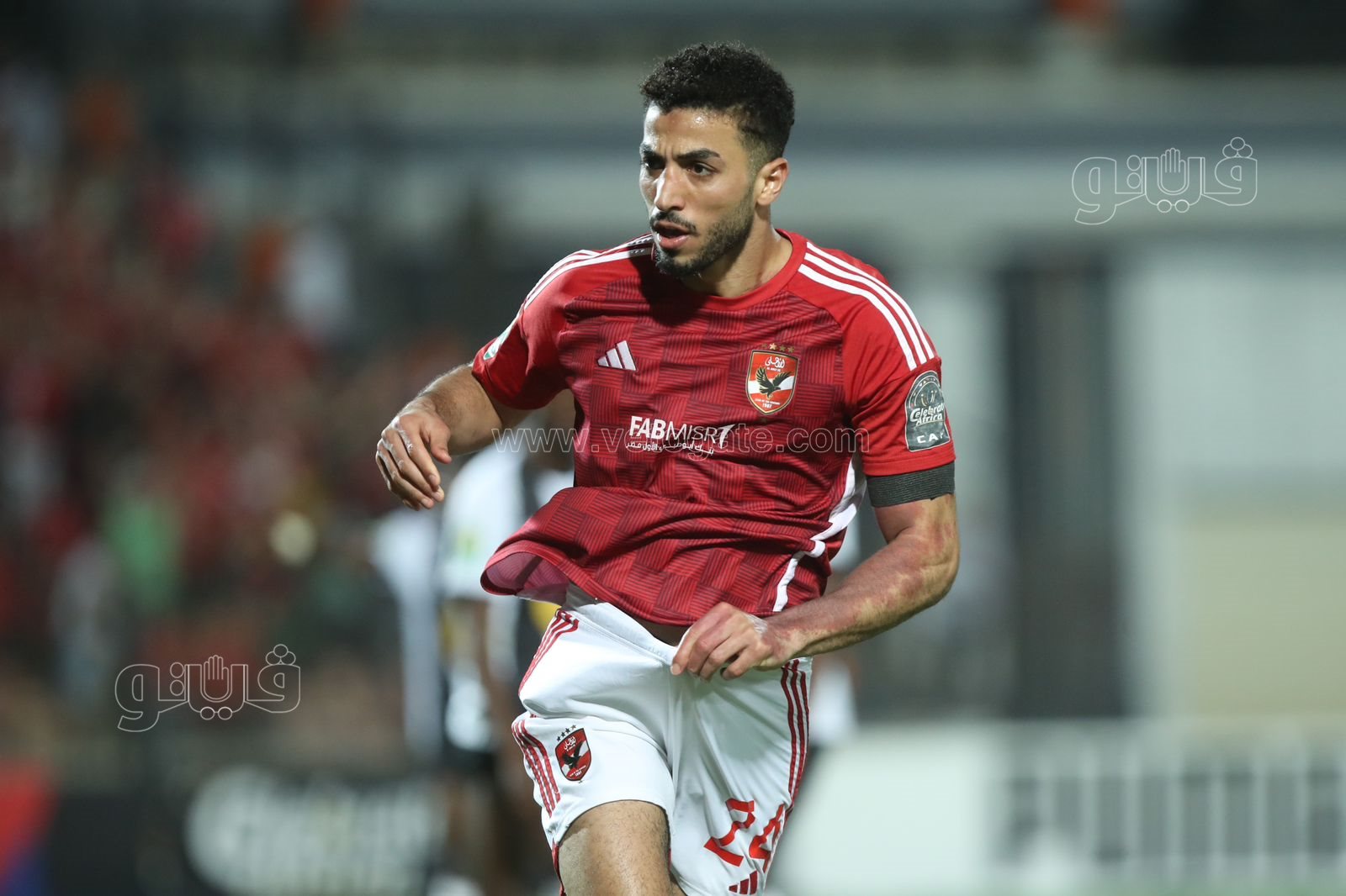 الأهلي (41)