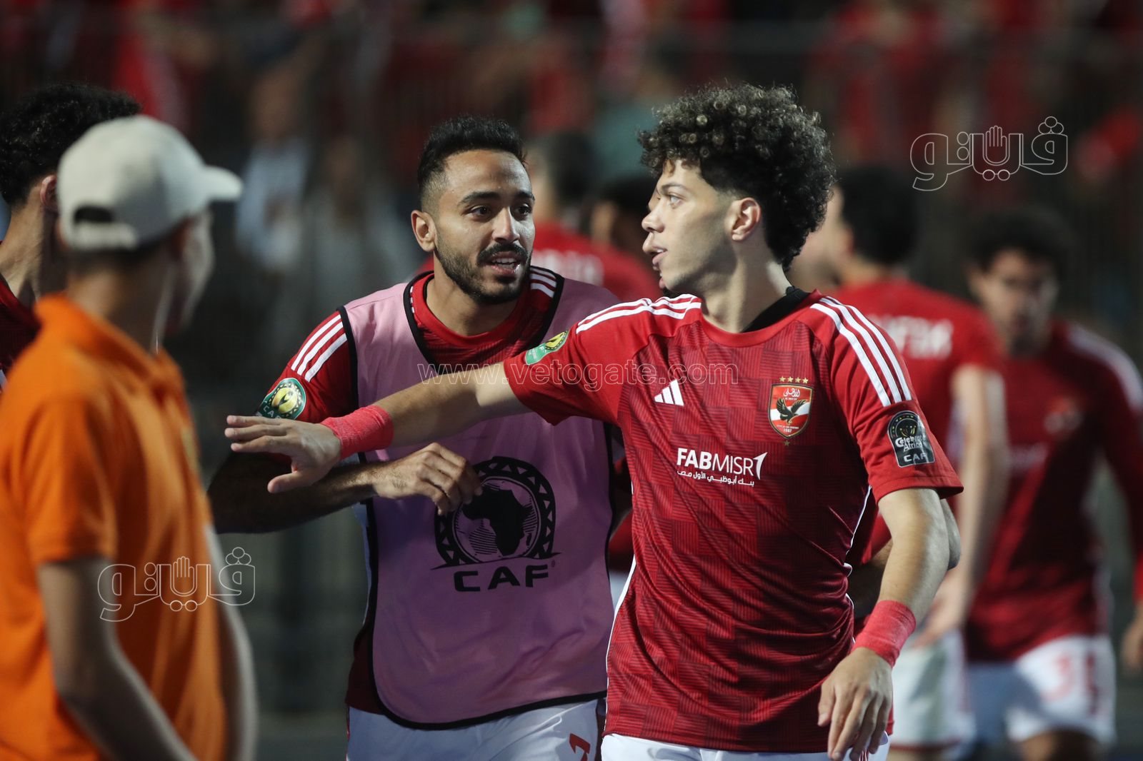 الأهلي (43)