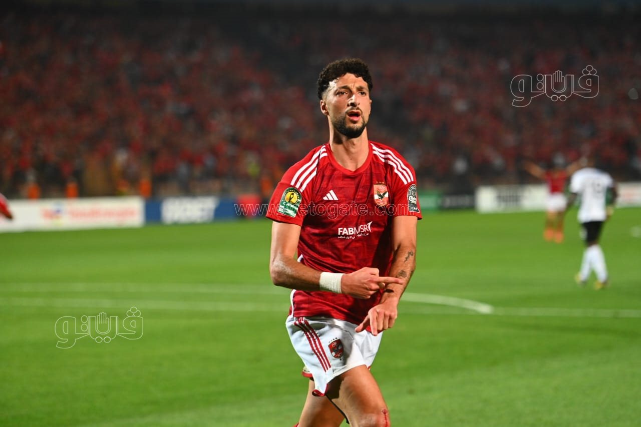 الأهلي (3)