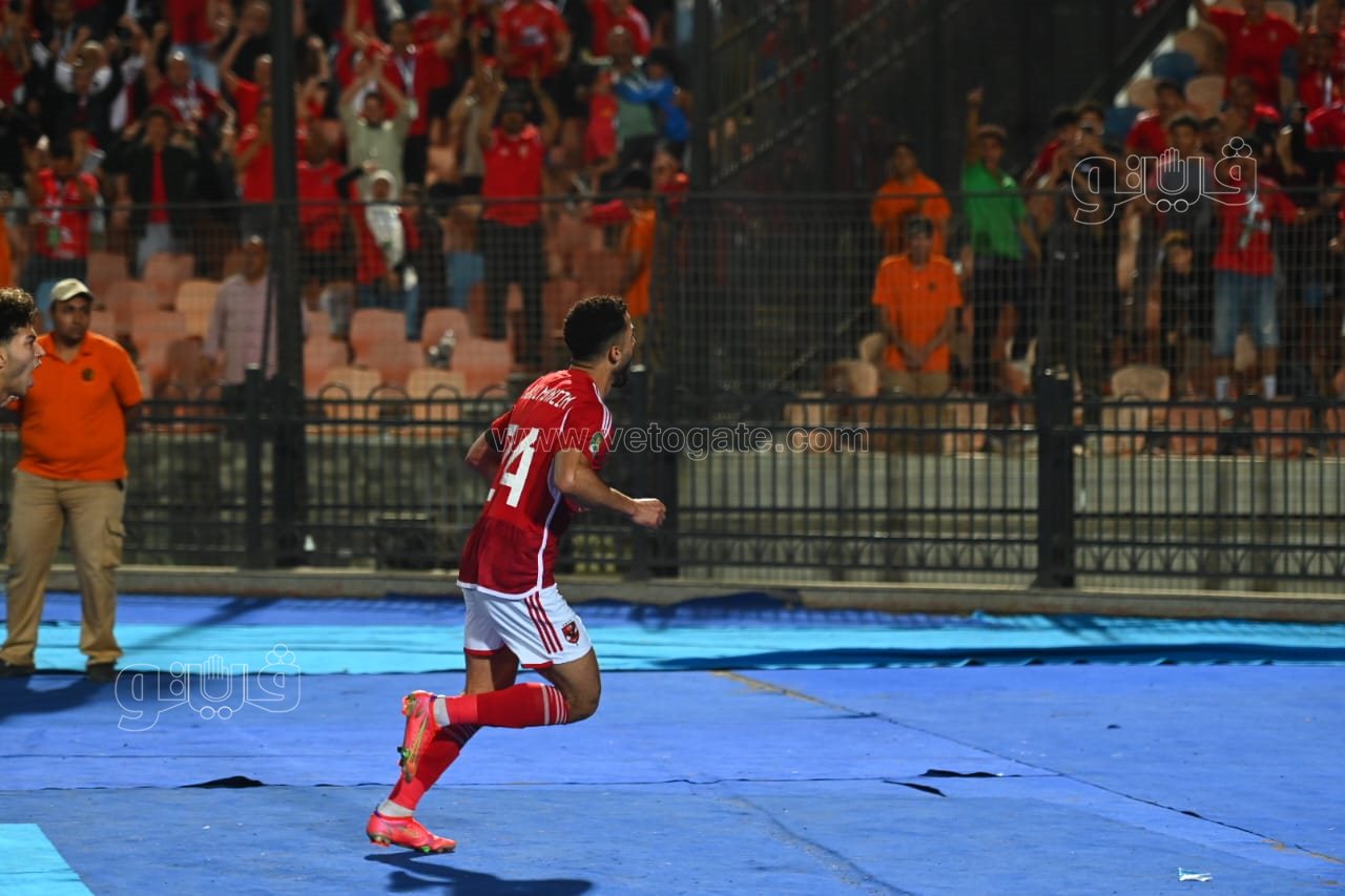 الأهلي (5)