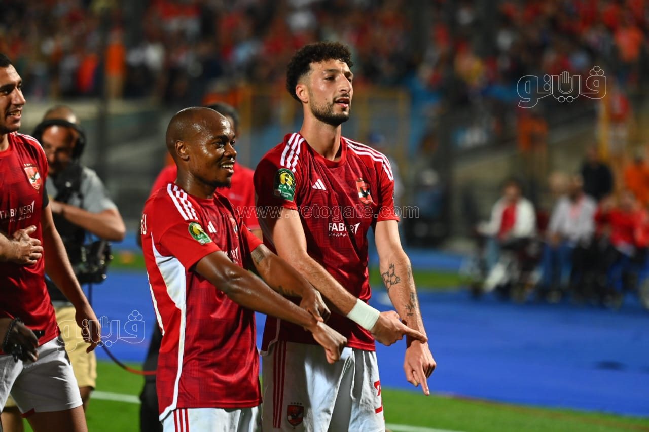 الأهلي (7)