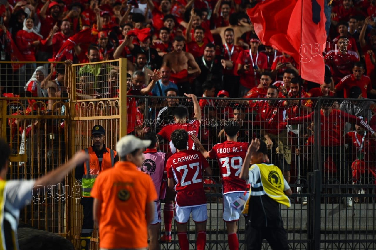 الأهلي (12)