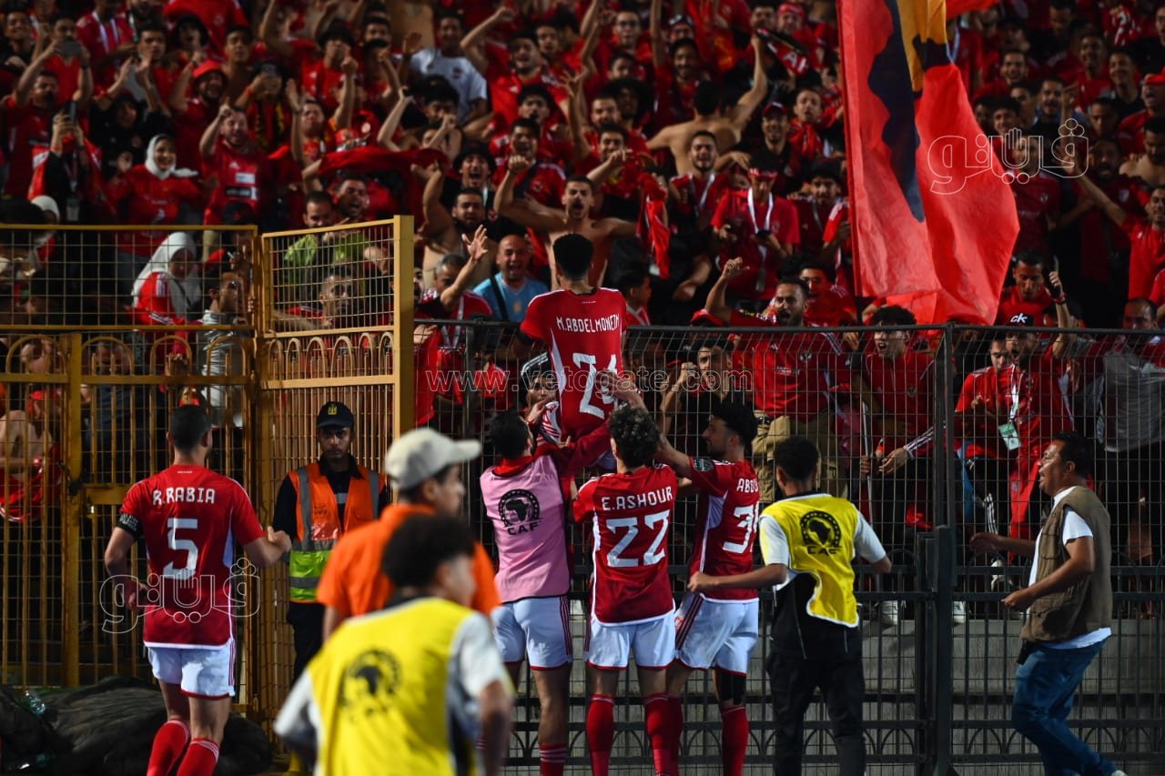 الأهلي (14)