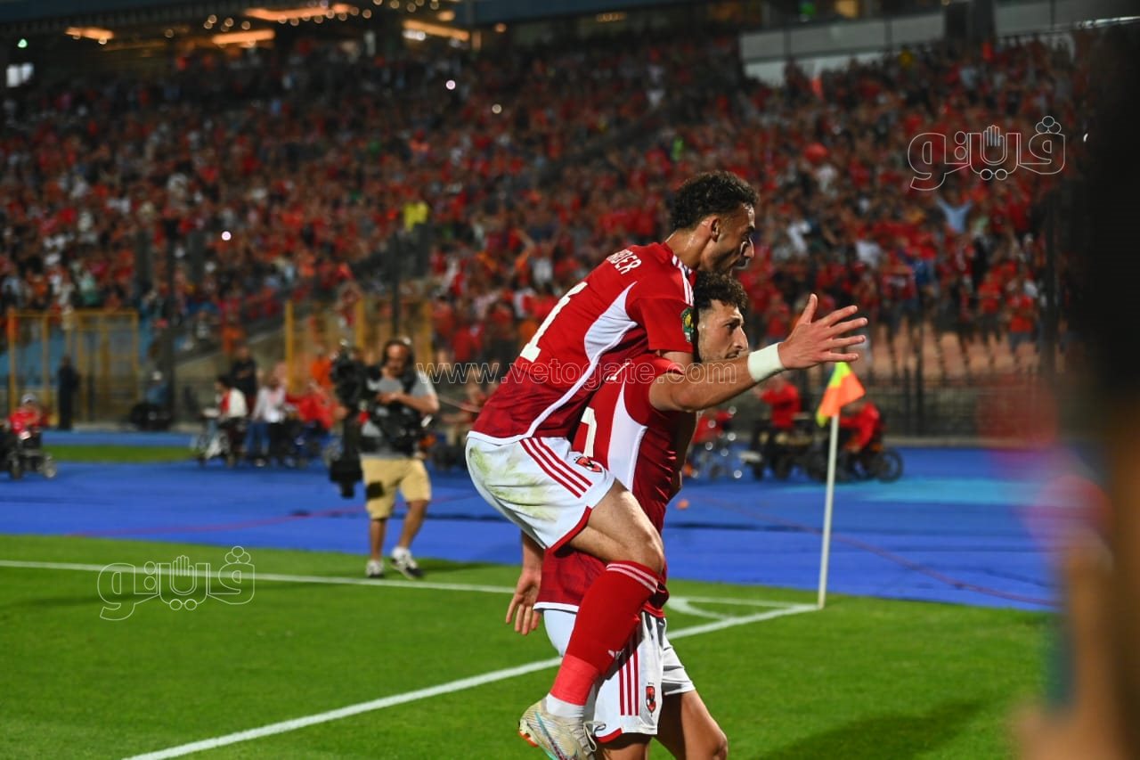 الأهلي (26)