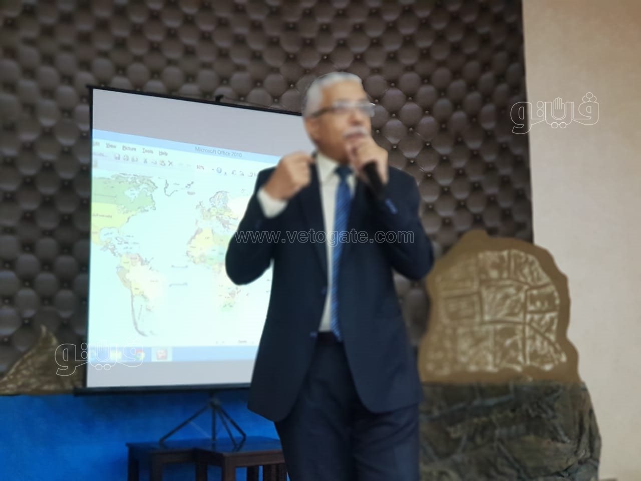 برنامج أهل مصر (8)