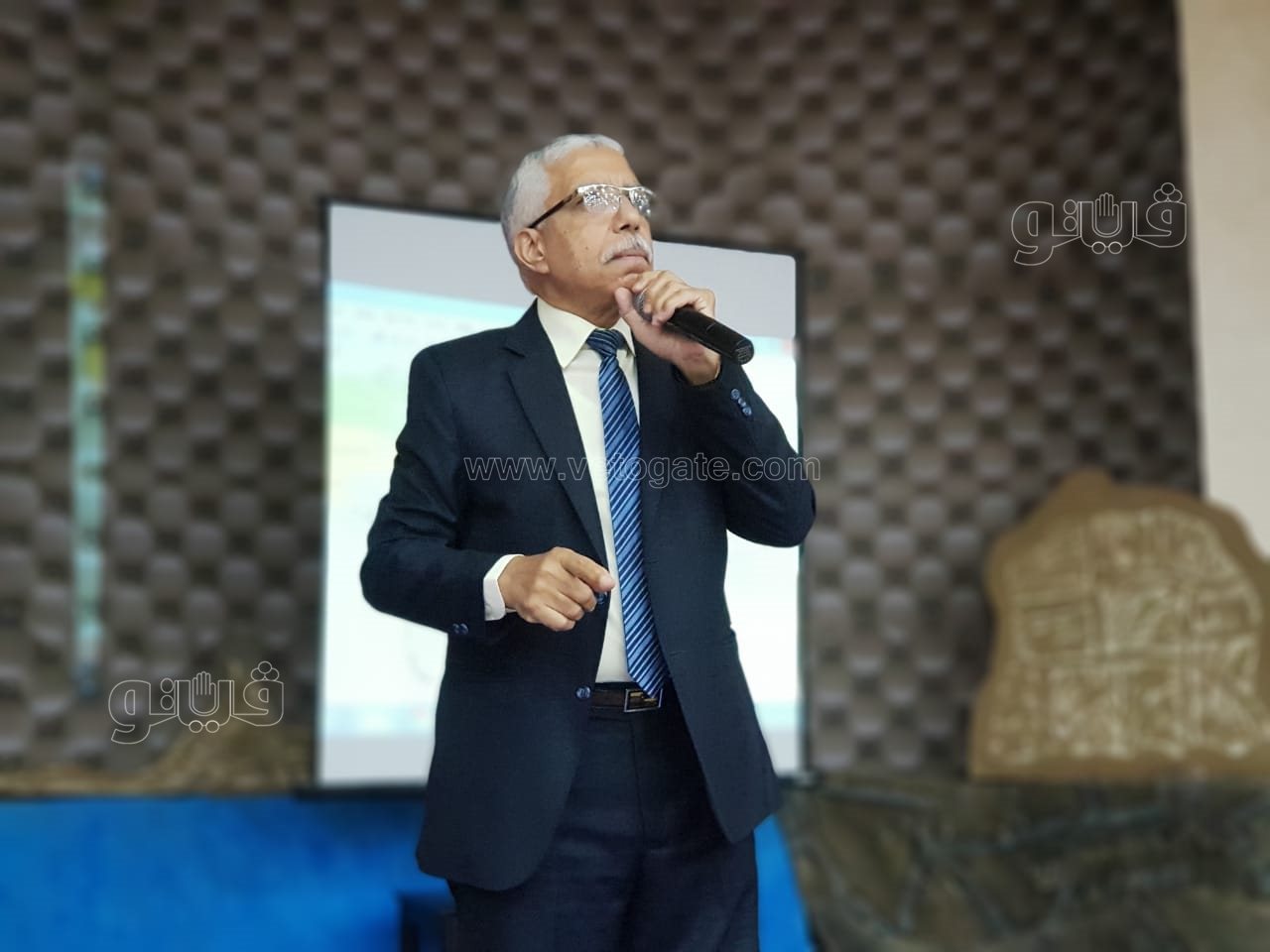 برنامج أهل مصر (10)