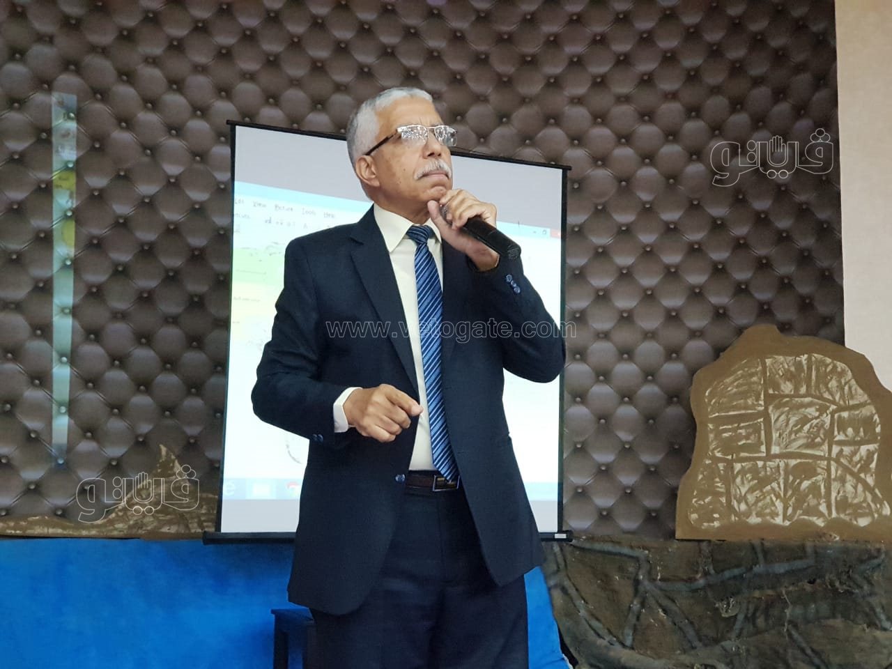 برنامج أهل مصر (11)