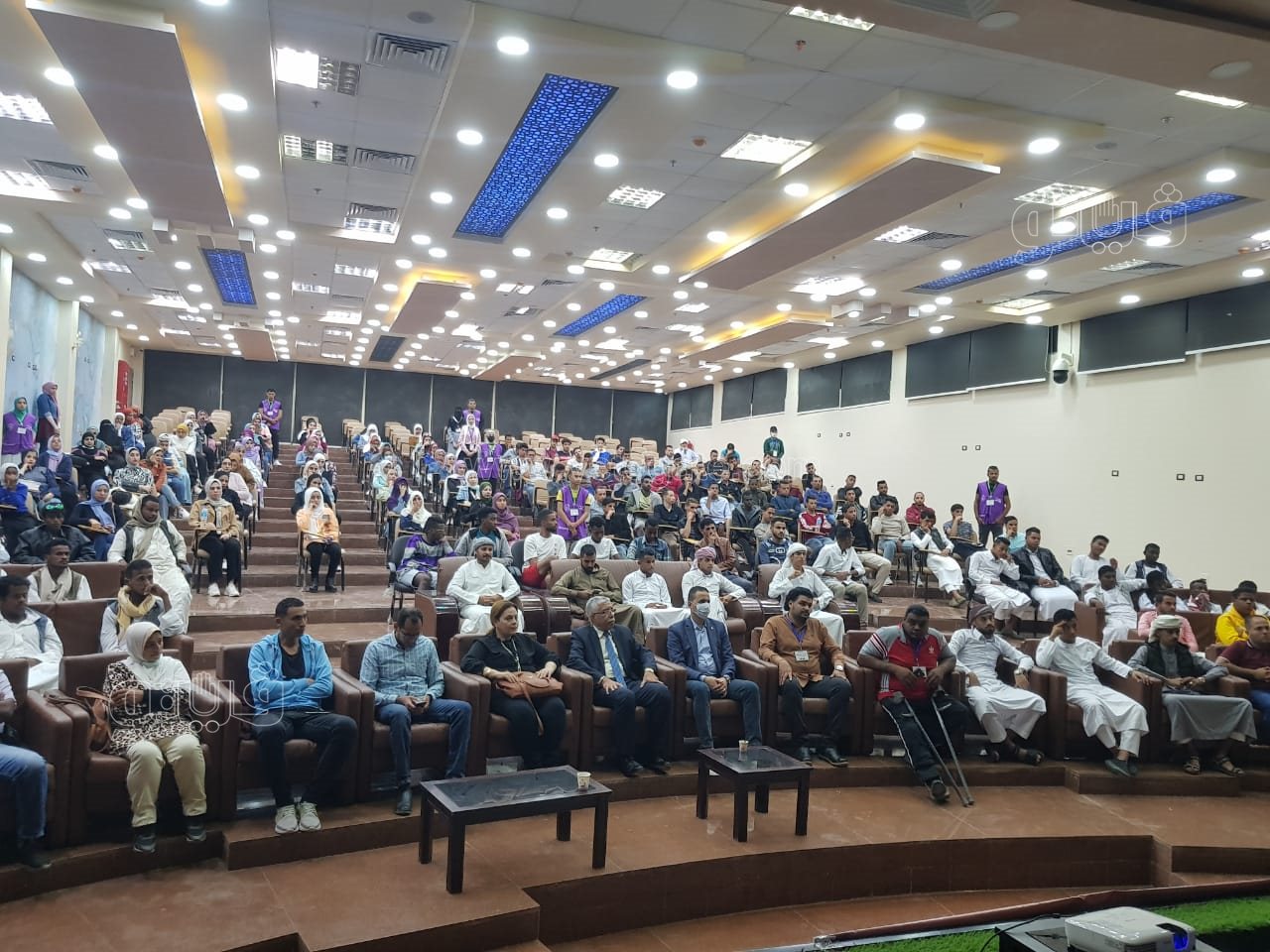 برنامج أهل مصر (13)