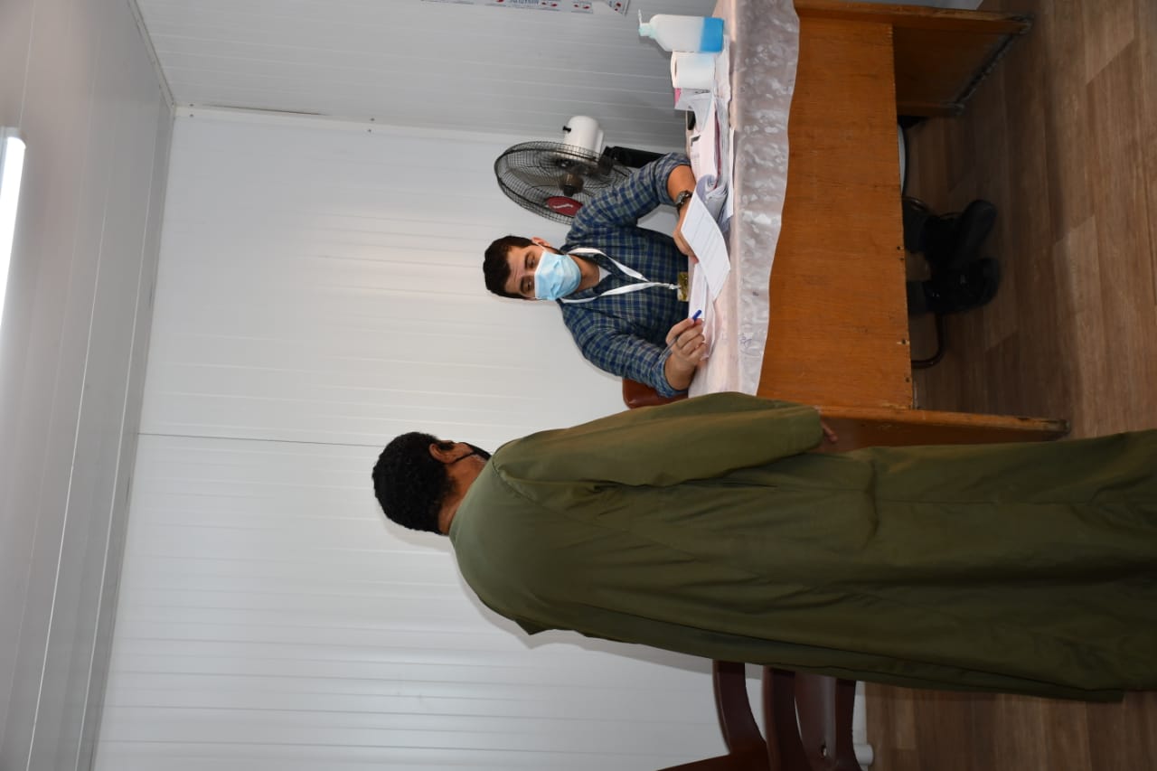 IMG-20211026-WA0083