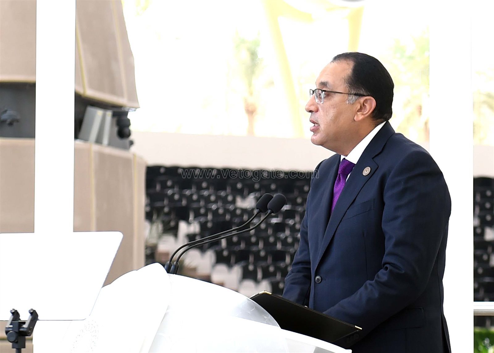 رئيس الوزراء يزور جناح الإمارات في معرض إكسبو 2020 بدبي (30)