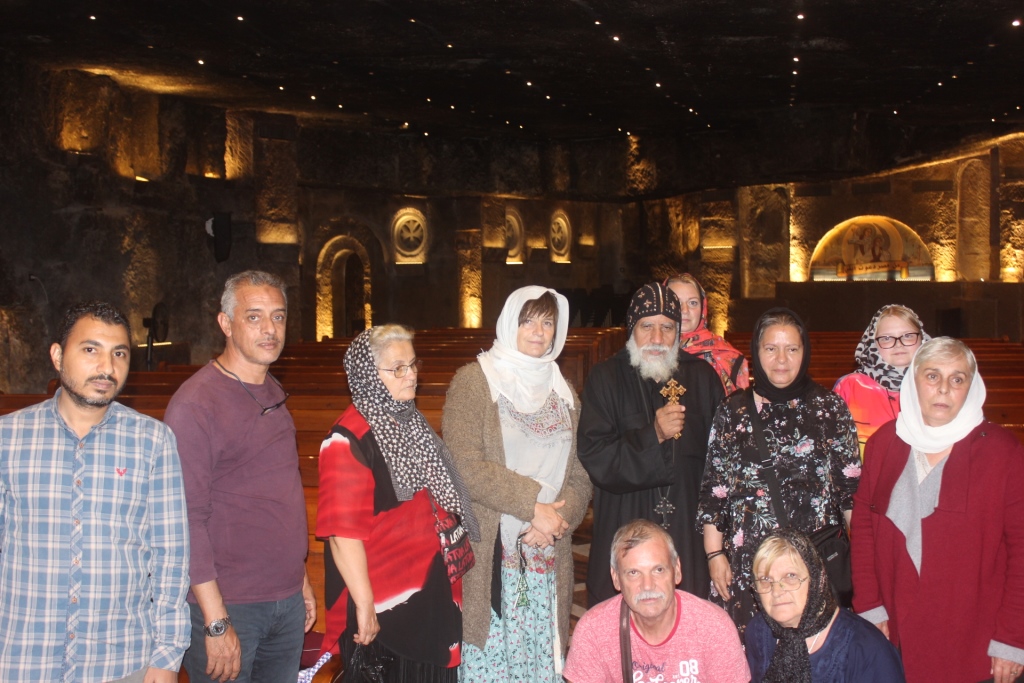IMG-20211105-WA0006