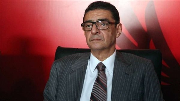 محمود طاهر&nbsp;