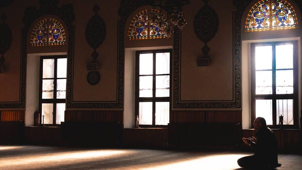 مكفرات الذنوب في رمضان وغيره وما يمحو الله به الخطايا