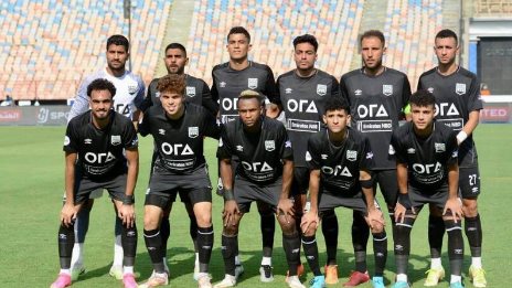 فريق زد، فيتو