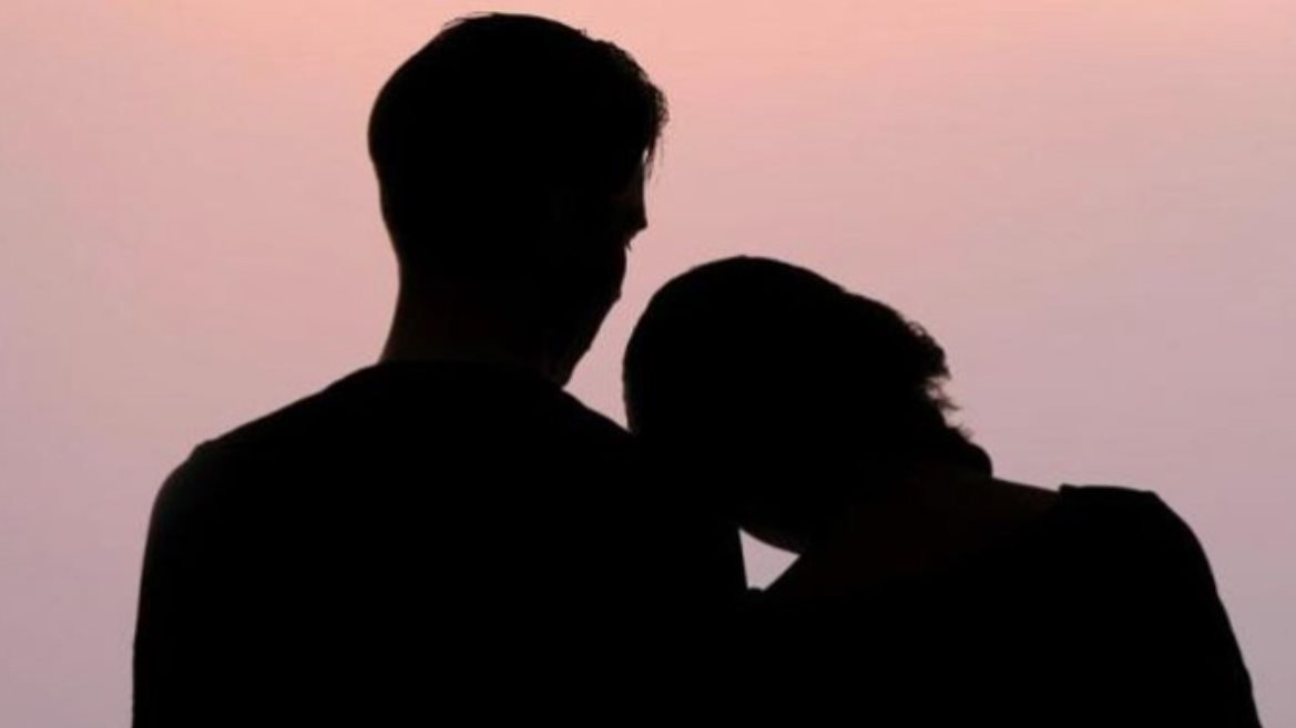 أدعية لزيادة البركة في الزواج &nbsp;منذ البداية