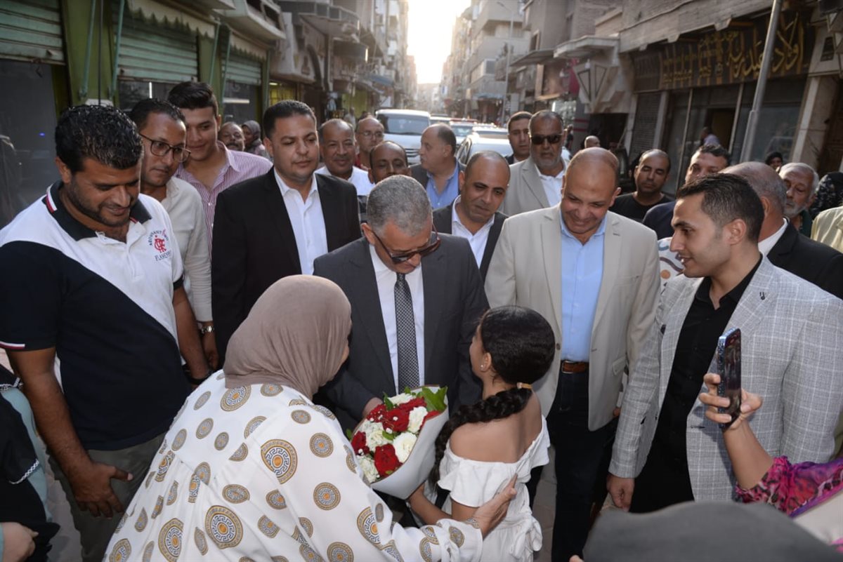 جامب من الجولة،فيتو