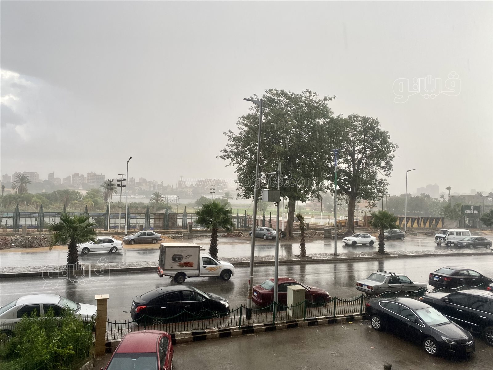 حالة الطقس (34)