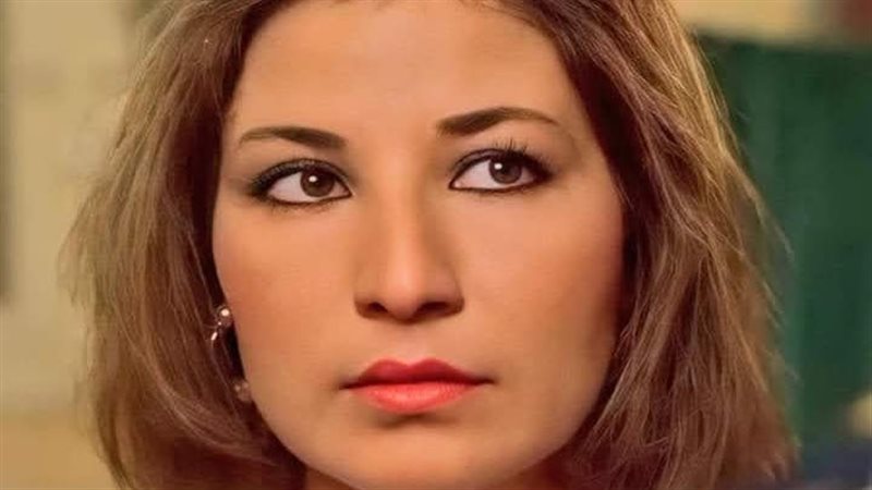 الفنانة جالا فهمى ومشوار سينمائى قصير 