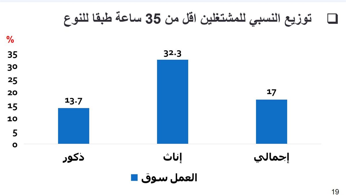 نسخة من التقرير الذى حصلت عليه فيتو 