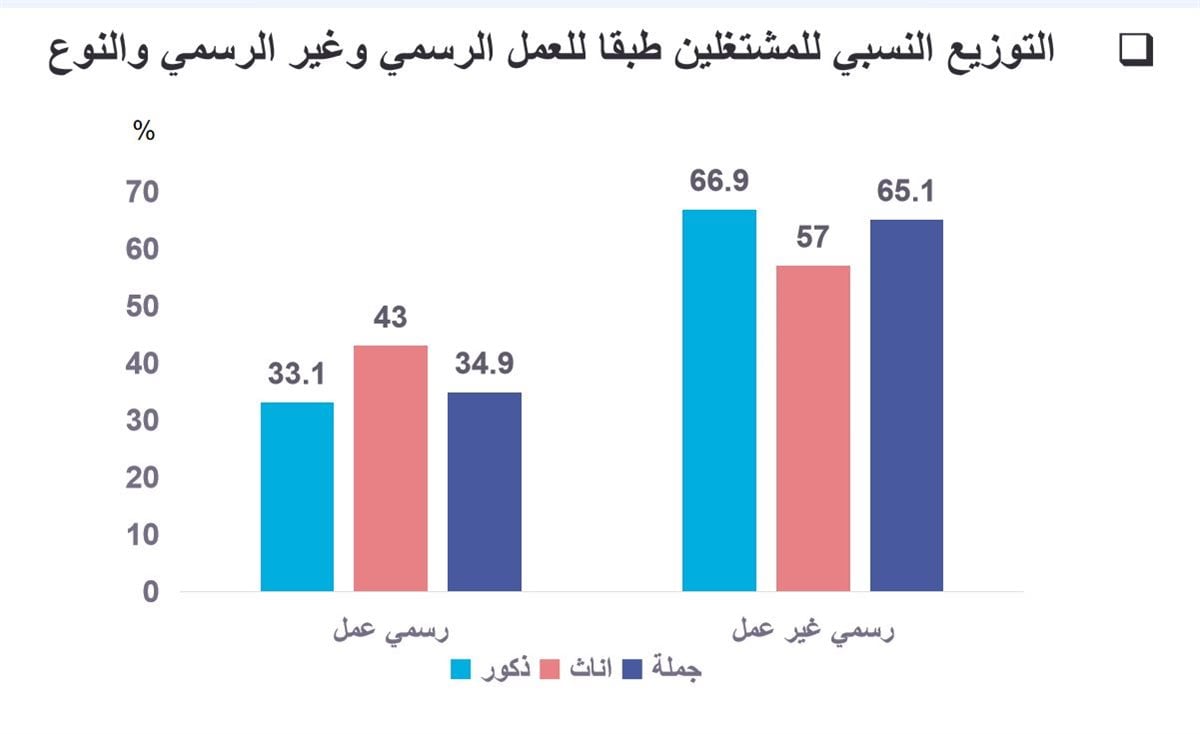  نسخة من التقرير الذى حصلت عليه فيتو 