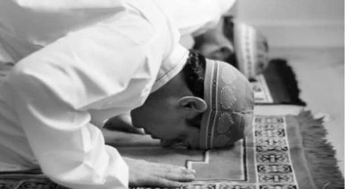 اذان العصر
