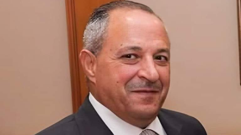 محافظ بورسعيد اللواء محب حبشي، فيتو&nbsp;