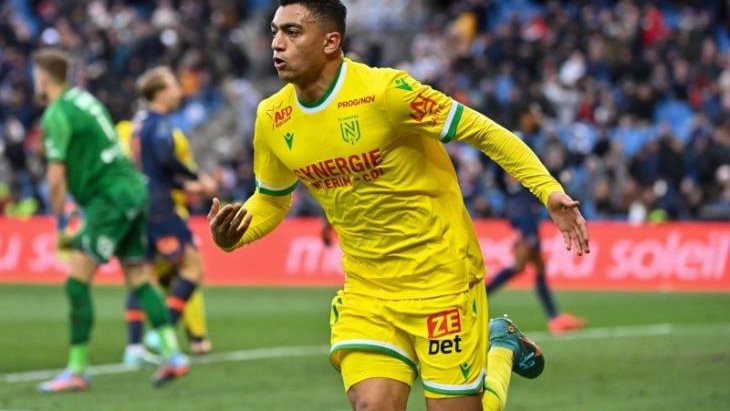 مصطفى محمد