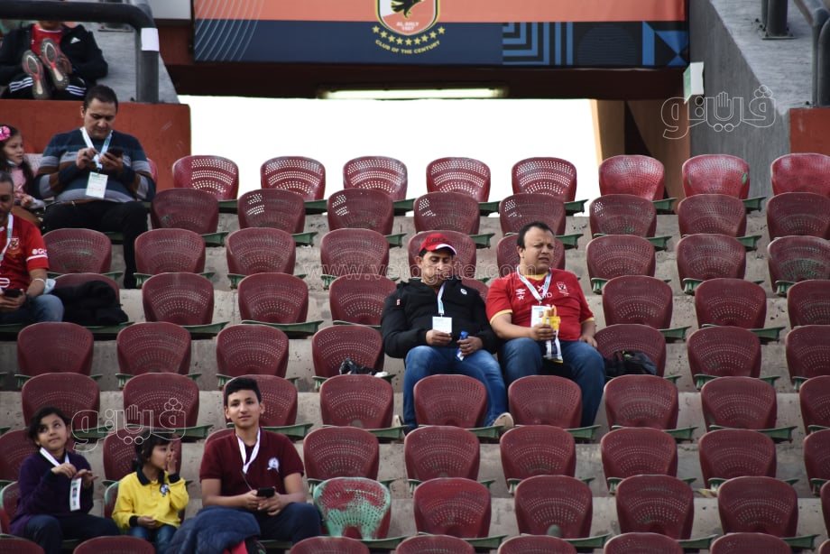 جماهير الاهلي (6)