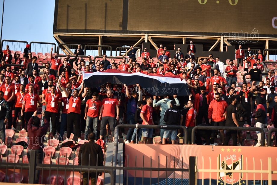 علم مصر (3)