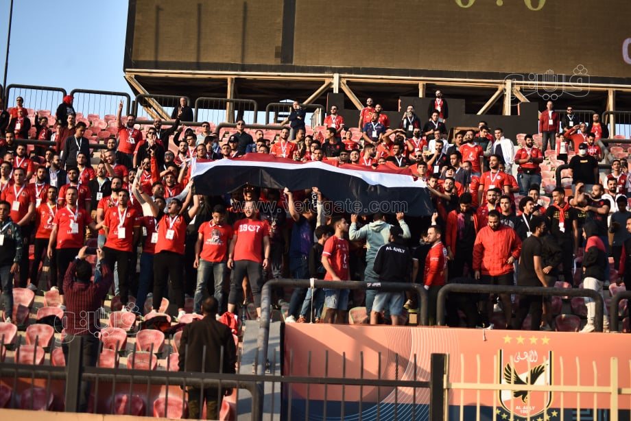 علم مصر (4)