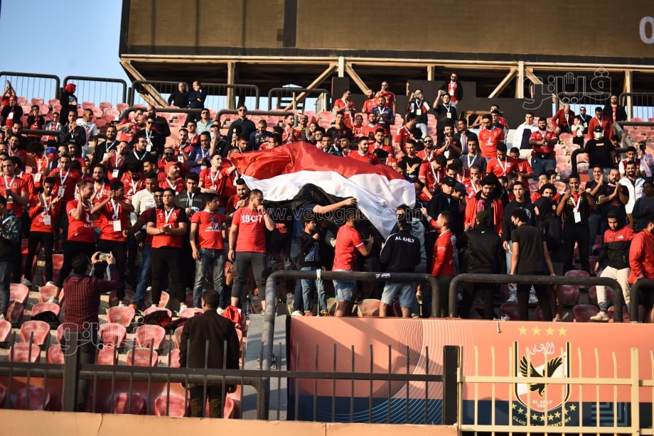 علم مصر (6)