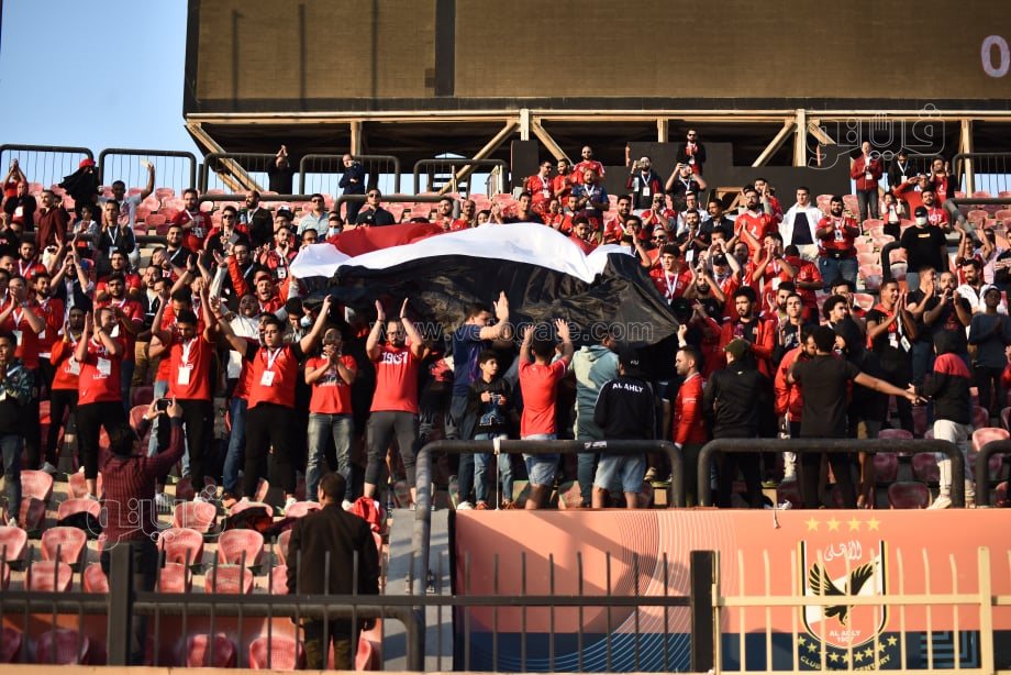 علم مصر (7)
