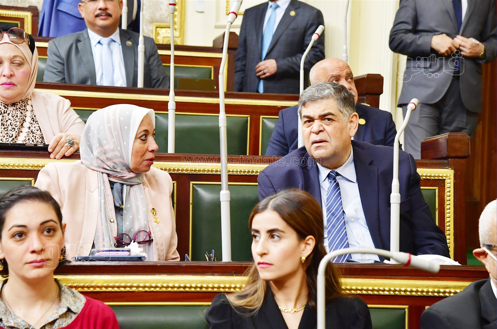 مجلس النواب (35)