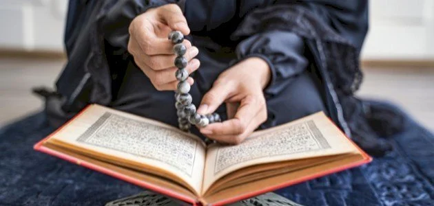 موعد اذان المغرب&nbsp;