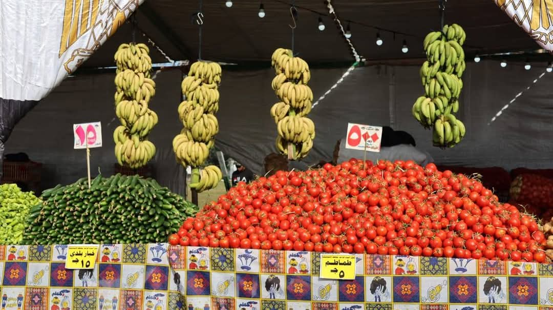 جانب من مراسم الافتتاح،فيتو