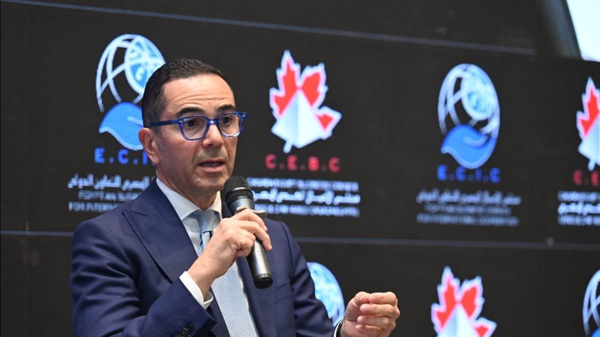 &nbsp;المهندس حسن الخطيب&nbsp;