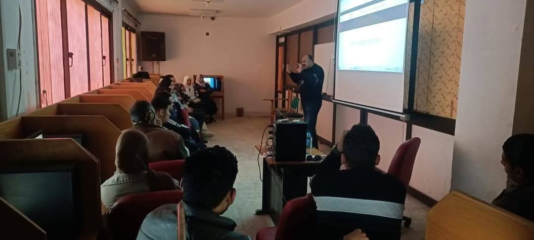 جانب من التدريب، فيتو