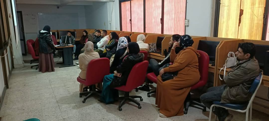 جانب من التدريب، فيتو